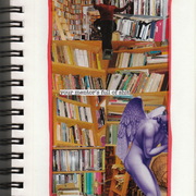 Img_0006_card