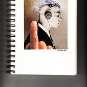 Img_0005_card