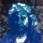 Air_rembrandt_card