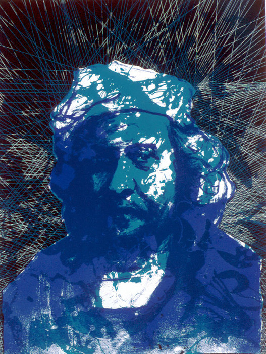 Air_rembrandt_card