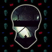 09blindfolded_to_death_card