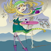 14a_twist_of_fate_card