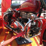 Img_2681_clean_card