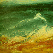 Sea1a_card