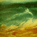 Sea1a_square