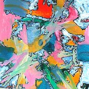 0865_card