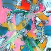 0865_thumb