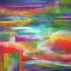 1735_thumb