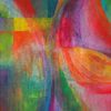 1736_thumb