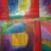 1737_thumb