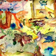 Untitled_card