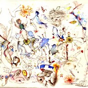 Mix_media_on_paper_card