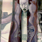 Detail_card