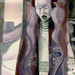 Detail_square