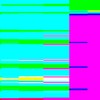 Lightlines_thumb