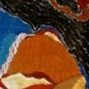 Totem_card