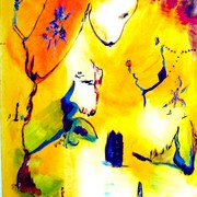Untitled_card