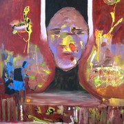 Untitled_card