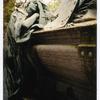 Perelachaise_i_thumb