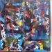 Diaphanous_grief_square