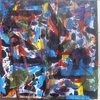 Diaphanous_grief_thumb