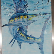 Dsc00437_card