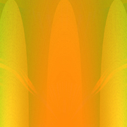 Untitled_1a_card