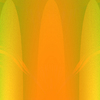 Untitled_1a_thumb