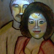 Wendy_n_bill-2_card