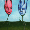 Flirtation_thumb