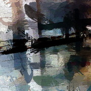 Dp061508-1a_card