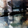 Dp061508-1a_thumb