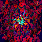 Untitled_1b_small_card
