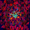 Untitled_1b_small_thumb