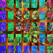 Untitled_1d_card