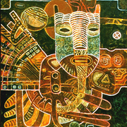 Abstraction_30_1987-97_card