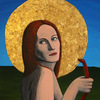 Serpant_rouge_thumb