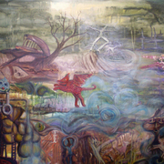 Consciousness_card