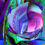 Untitled_1e_card