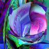Untitled_1e_thumb