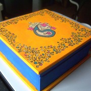 107_7877_card