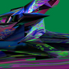 9a_thumb