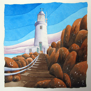 Corbiere_001_card