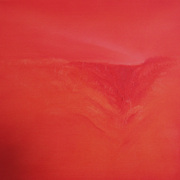Corbiere_004_card