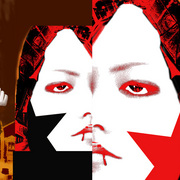 Harayuku_in_moscow4_copy_card