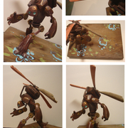 Bot_multiple_shots_half_size_card