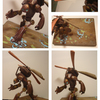 Bot_multiple_shots_half_size_thumb