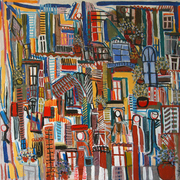 Viana72_card