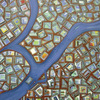 Sao_paulo_3_thumb