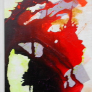 Dscn1368_card